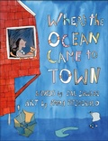 Cover: When the Ocean Came to Town - Nimbus
