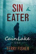 Cover: Cain Lake 1 - Terry Fisher