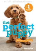 Cover: Perfect Puppy - Cassell
