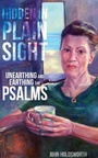 Cover: Hidden in Plain Sight - Sacristy Press
