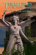 Cover: Terror Tales of the Mediterranean - Telos Publishing Ltd