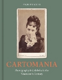 Abbildung von: Cartomania - September Publishing