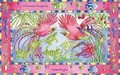 Cover: Sibuno's Surprise - Sarah Grace Publishing