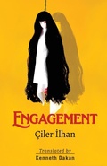 Cover: Engagement - Istros Books