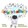 Cover: Benny's Symphony - Red T Kids