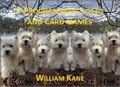 Cover: C Programming Lotto and Card Games - Choice Publishing
