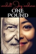 Cover: One Pound - Jacol Publishing, Inc.