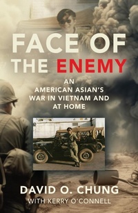 Abbildung von: Face of the Enemy - Booklocker.com