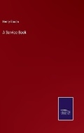Cover: A Service Book - Salzwasser Verlag