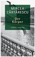 Cover: Der K&ouml;rper - Zsolnay