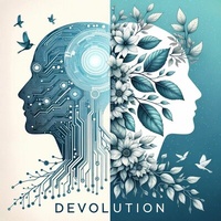 Abbildung von: Deconstructing Humanity - epubli