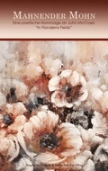 Cover: Mahnender Mohn - SternenBlick e.V.