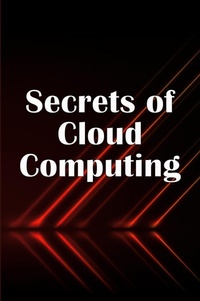 Abbildung von: Secrets of Cloud Computing - MOISESCU STEFAN