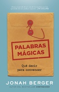 Cover: Palabras m&aacute;gicas - Reverte-Management