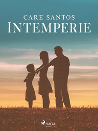 Enlarge image Cover: Intemperie - Saga Egmont