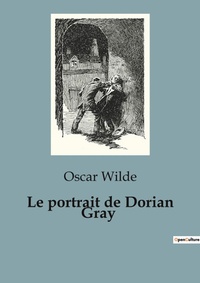 Abbildung von: Le portrait de Dorian Gray - Culturea