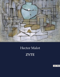 Abbildung von: Zyte - Culturea