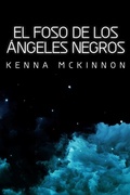 Cover: El Foso de los &Aacute;ngeles Negros - Next Chapter