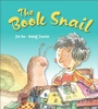 Cover: The Book Snail - Phoenix International Publications, Inc.