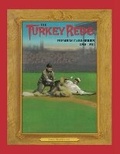 Cover: The Turkey Reds - Crucial Graphics