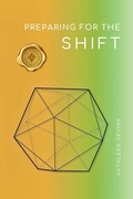 Cover: Preparing for the Shift - Sophia Institute Press
