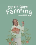 Cover: Carrie Goes Farming - Primedia Elaunch LLC