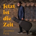 Cover: Jetzt ist die Zeit - ABAKUS Musik