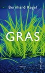 Cover: Gras - D&ouml;rlemann