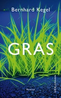 Cover: Gras - D&ouml;rlemann