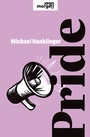 Cover: Pride - Kremayr & Scheriau