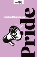 Cover: Pride - Kremayr & Scheriau
