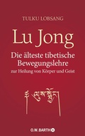 Abbildung von: Lu Jong - O.W. Barth
