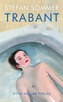 Cover: Trabant - Otto Müller Verlag GmbH