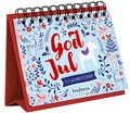 Cover: God Jul - Kaufmann Verlag