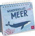 Abbildung von: Wundervolles Meer - Groh