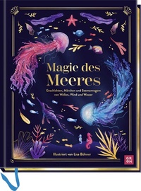 Abbildung von: Magie des Meeres - Groh