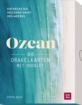 Cover: Ozean - Groh