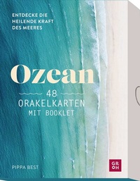 Abbildung von: Ozean - Groh