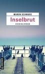 Cover: Inselbrut - Gmeiner-Verlag