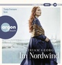 Cover: Im Nordwind - Argon
