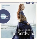Cover: Im Nordwind - Argon