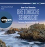 Cover: Bretonische Sehnsucht - Argon