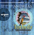 Cover: Totholz - Argon