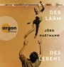 Cover: Der Lärm des Lebens - Argon