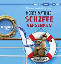 Abbildung von: Schiffe versenken - Argon