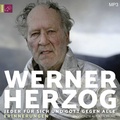 Cover: Jeder f&uuml;r sich und Gott gegen alle - tacheles!