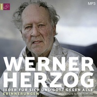 Abbildung von: Jeder für sich und Gott gegen alle - tacheles!