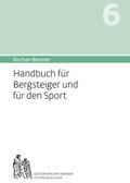 Cover: Bircher-Benner Handbuch 6 - Bircher-Benner