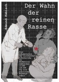 Cover: Der Wahn der reinen Rasse - Editions La Colombe