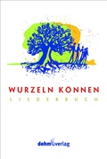 Cover: Wurzeln k&ouml;nnen - Dehm Verlag e.K.